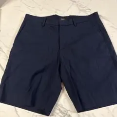 Item thumbnail for item 12e746d6-540c-4e5f-a9d3-3e15bea1f218