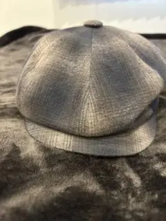 CA4LA gdcコラボビッグキャスケット Mサイズ