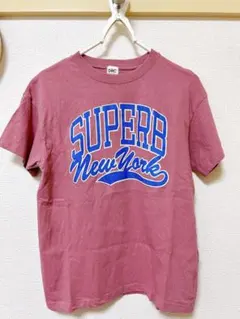 Item thumbnail for item 04d7a3d9-fdee-4752-9865-e6b9093273c7