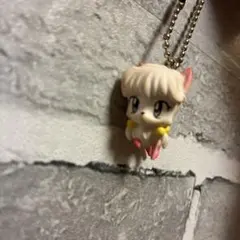 4chan様 リクエスト 2点 まとめ商品