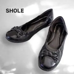 Item thumbnail for item a80e5192-de3d-4438-b731-8e33c12c56b6