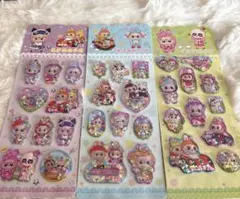 メル59468様 リクエスト 2点 まとめ商品