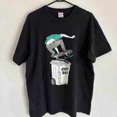 2026年最新】dustbox tシャツ xlの人気アイテム - メルカリ