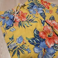 ポロ　ラルフローレン　水着