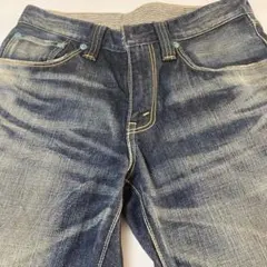 リーバイス502 ウエスト78センチ股下82センチ