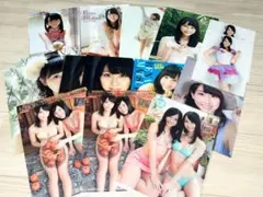 Item thumbnail for item aed25d4a-92ae-4691-8485-3ecac43e5d03