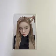 櫻井美羽ME:I 2025 1ST ARENA LIVE TOUR W会員