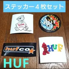 Item thumbnail for item 9ea31a49-3314-4da6-a1ea-a427900db766