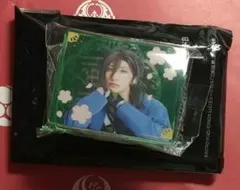 笹貫 刀ミュ 博覧会 メモスタンド TDC