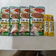 ❤胡桃❤様 リクエスト 2点 まとめ商品