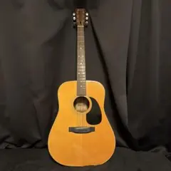 2026年最新】モーリス ペグの人気アイテム - メルカリ