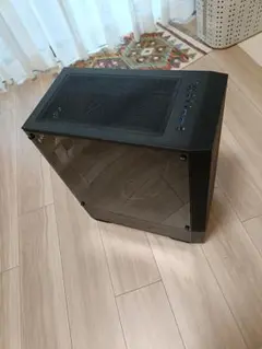 美品】光10ギガ対応！6画面モニター対応！ 爆速 ゲーミングPC 本体 
