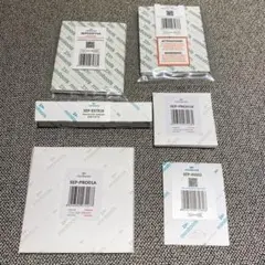 Item thumbnail for item 30b110a5-c8de-41b1-be25-3537e0ea8cb0