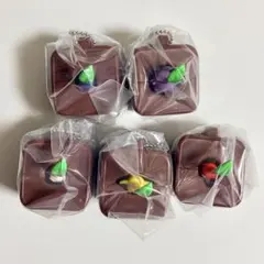 【コンプリート】∞ ひっこぬき ピクミン Lite 無限ひっこぬきピクミン