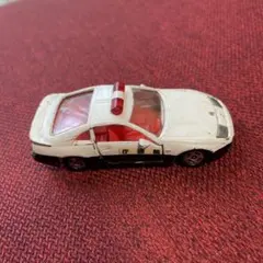 Item thumbnail for item d23a932b-3e56-48cf-a874-54f5ca273473