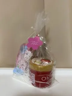 ハウスオブローゼ　クリームのサムネイル