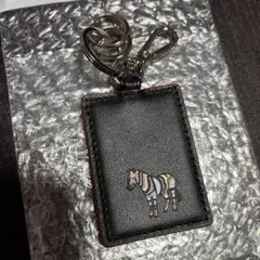 Item thumbnail for item f1993d58-754b-4828-a8af-3c84166391c4