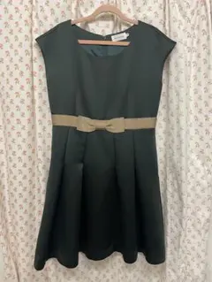 Bon mercerie ワンピース