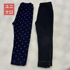 Item thumbnail for item 42837d21-666b-463f-b696-ac31800ec548