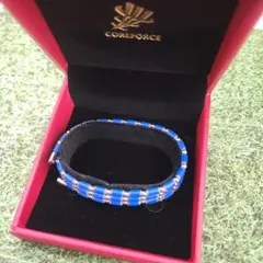 【中古　超美品】COREFORCE ブラック50センチ 2026年最新】COREFORCEの人気アイテム - メルカリ