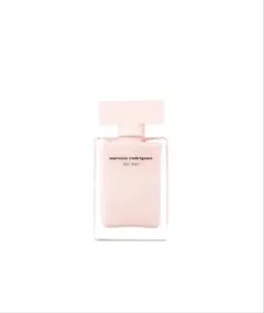 narciso rodriguez for her EDP 30mlのサムネイル