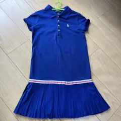 Item thumbnail for item 946d997b-91fa-44c0-9862-086997843a1c