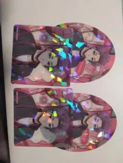 ブルーロック ブルロ バレンタイン 糸師冴