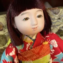 Item thumbnail for item 68560c6c-fd6b-4f26-a24d-2d3ee874c9f6