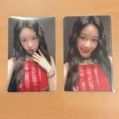 2026年最新】ベビモン トレカの人気アイテム - メルカリ