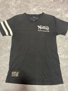 Norton Tシャツ Msizeのサムネイル