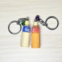 Item thumbnail for item bf557e25-fcc7-4d61-b7cb-43431e1d4bf0