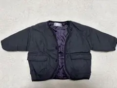 《美品》For your actual sense/ベビー用アウター/80㎝