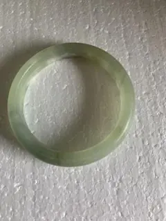 Item thumbnail for item 000ece15-9d92-4ebe-8c0a-23d428b1b966