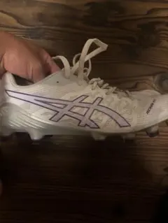 asics サッカーシューズ ACROS PROのサムネイル