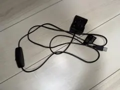 Item thumbnail for item 4de25b28-55f2-4196-ab38-a612e6461674