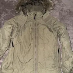 Item thumbnail for item 63f91fb1-5961-4370-b91e-e1dec9961e7f