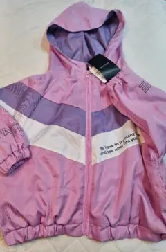 Item thumbnail for item 9b1bf30a-96e7-4fd8-bd6c-4aece4be7f20