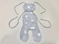 Item thumbnail for item 990bcd76-0049-4753-ad17-94bad087963b