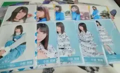 2026年最新】日向坂46 ドレミソラシド 小坂菜緒の人気アイテム - メルカリ