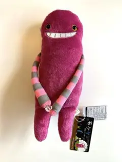 Item thumbnail for item 255825ae-cf32-4938-956c-39e0031312c5