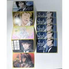 2026年最新】黒執事サインの人気アイテム - メルカリ