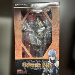 2025年最新】セルベリア フィギュアの人気アイテム - メルカリ