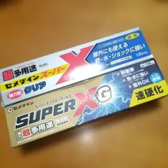 2026年最新】スーパーセーム 洗剤の人気アイテム - メルカリ