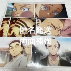 2026年最新】慶蔵＆恋雪の人気アイテム - メルカリ