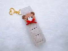 m様 リクエスト 4点 まとめ商品