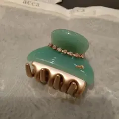 2026年最新】acca クリップ グランデの人気アイテム - メルカリ