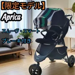 2025年最新】スムーヴ プレミアムの人気アイテム - メルカリ