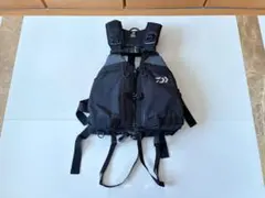 Item thumbnail for item 1cca5ed9-5b45-44e0-bf56-13f7cc87ef7f