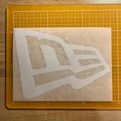 nagome555様 リクエスト 2点 まとめ商品