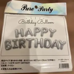 Item thumbnail for item 3c84673b-e859-4afb-bd93-830f59bd9479